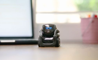 Így alakítja át a hétköznapi vállalkozásokat a mesterséges intelligencia