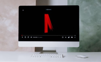 Újít a Netflix: generatív mesterséges intelligencia írja az új reklámokat