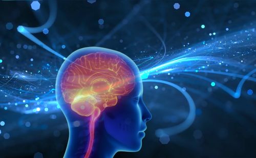 Tudatára ébred a mesterséges intelligencia? Egyes kutatók szerint igen!