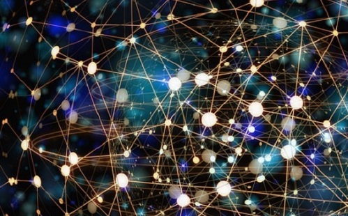 Felhőt vetnek be egy iskolai mesterséges intelligencia-kísérlet keretében