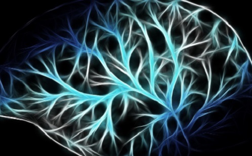 A világon először végzett stroke műtétet egy robot, ráadásul többezer kilométerről