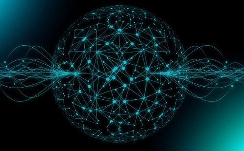 Mesterséges intelligencia-alapú operációs rendszerrel állt elő egy szaúdi cég