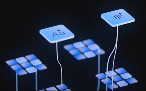 Mesterséges intelligencia a streamelésben: bedobták a Geminit a Google TV-be