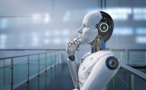 A képernyő nélküli nyugodt élet: Altman új eszköze 2 éven belül érkezik!