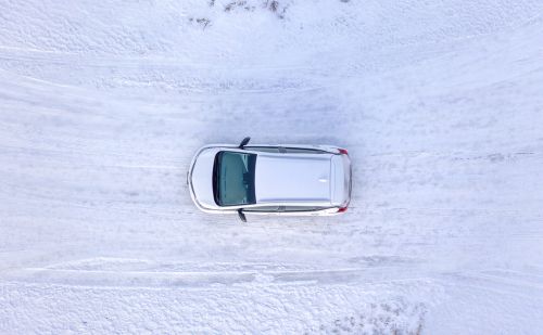 A generatív technológia felgyorsítja az autógyártást