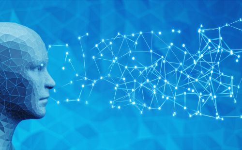 Globális tech háború: folyamatosan fejleszti a DeepSeek-et Kína