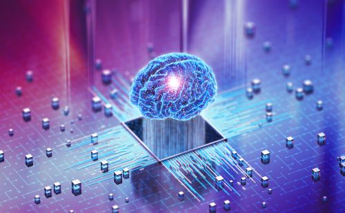 Opus 4.5: Az agentikus fejlesztés, amely képes helyettünk gondolkodni 