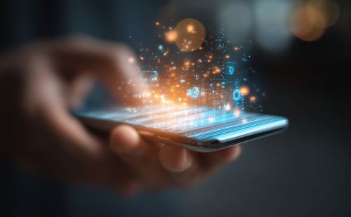 Brutálisan sok pénzt égen el az OpenAI, de ez a jövőben megtérülhet