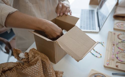 Segíti a vásárlók visszatérését az MI