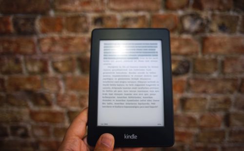 Az MI szolgáltatás, ami új piacokat nyit a magyar szerzőknek is