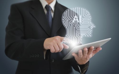 Időt és pénzt takaríthat meg a mesterséges intelligencia a kkv szektorban 