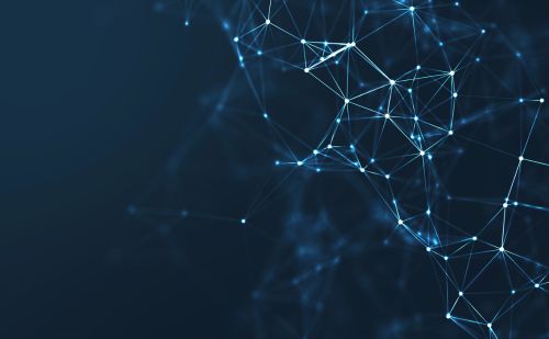 Mesterséges intelligencia nélkül nincs karácsony a cégeknek