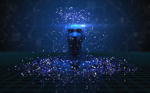 A munkaerőhiány megoldása itt van?