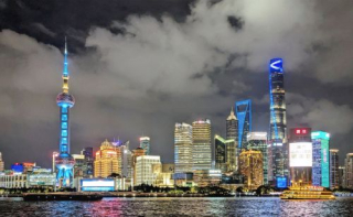 Sokkal megfizethetőbbek és néha még jobbak is a kínai MI-modellek