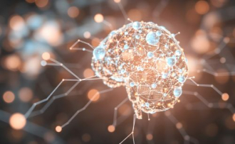 A neuro-szimbolikus mesterséges intelligencia átírja az e-kereskedelmet