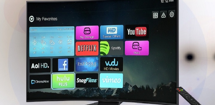 MI a streamelésben: bedobták a Geminit a Google TV-be