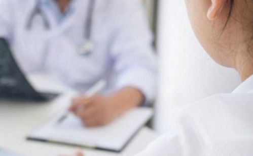 A ChatGPT nem tud minket diagnosztizálni – figyelmeztetnek a szakértők