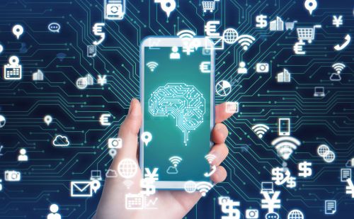 2026 a generatív mesterséges intelligencia éve lesz