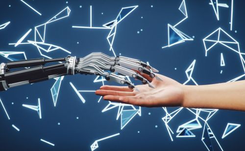 Cégekre szabott generatív MI fejlesztést indított az Adobe