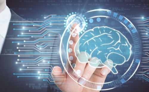 Mi történik, ha egy napig a generatív mesterséges intelligencia dönt helyetted?