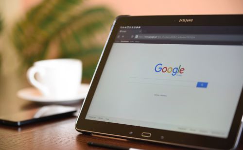 Tarol a Google generatív mesterséges intelligenciája a közszférában