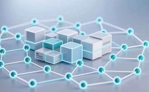 Felforgatja a reklámipart a generatív mesterséges intelligencia