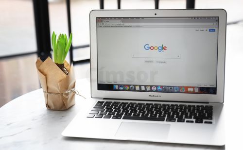 Gemini Enterprise: a Google új szuperügynöke