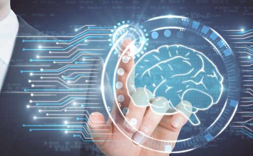 A mesterséges intelligencia már dönteni is képes a kkv-k helyett