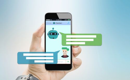 A Zoho új mesterséges intelligenciája már emberként segíti a cégeket