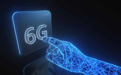 Így épül az intelligens 6G, ami újraírja a világ hálózatait