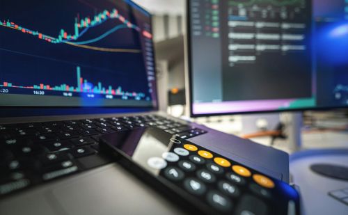 A 3 mesterséges intelligencia-óriás, akik a jövőt uralják majd?