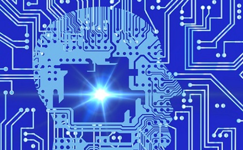 Így már könnyen alkothatnak mesterséges intelligencia-ügynököket a fejlesztők