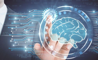 Mi történik, ha egy napig a generatív mesterséges intelligencia dönt helyetted?