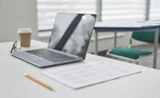 A generatív MI már valós időben fordít