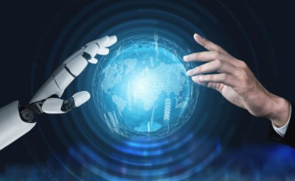 A bizalom az új arany: így nyerik vissza a cégek az ügyfelek hitét a mesterséges intelligenciában!