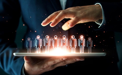 Érkeznek az önmagukat építő mesterséges intelligencia-ügynökök