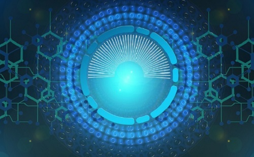 Kis- és középvállalkozások is örülhetnek a Meta üzleti mesterséges intelligencia-eszközeinek