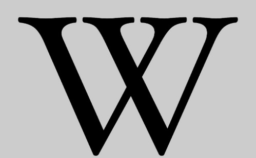 A Wikipédia jelentőségét is aláássa a mesterséges intelligencia?