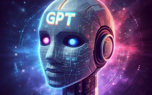 Megijedt az OpenAI? Új biztonsági szabályokat indokol a mesterséges intelligencia-chatbot 