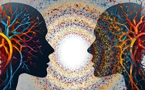Már hőhullámokat is előre tud jelezni a mesterséges intelligencia