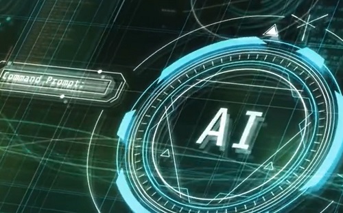 Elképesztő: több mint 5 ezer mesterséges intelligencia-cége van Kínának