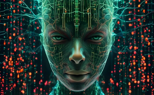 Mesterséges intelligencia segített azonosítani egy részben lebomlott holttestet