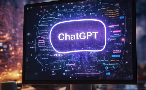 Szigorít az OpenAI a ChatGPT kapcsán – ez vonatkozik a 18 év alattiakra