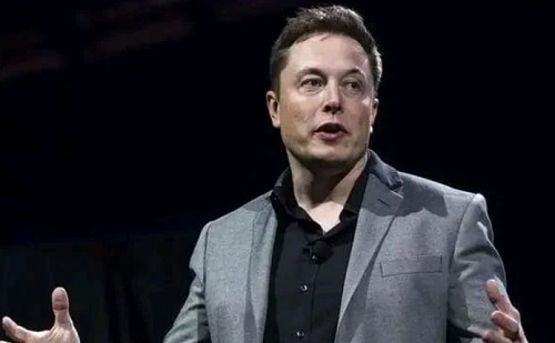 Elon Musk előállt a gyorsabb és olcsóbb Grok mesterséges intelligenciával