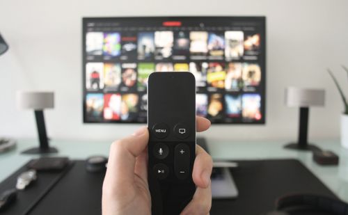 Cannes 2026: a generatív MI készíti a jövő év legmeglepőbb filmjét?
