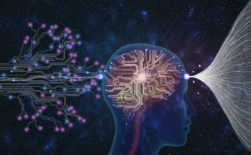 Elon Musk szerint már jövőre okosabb lehet nálunk a generatív MI