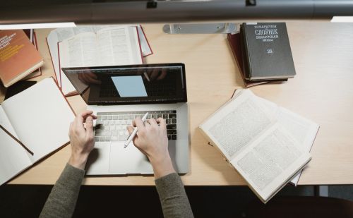 Hatalmas áttörést értek el a kutatók a generatív mesterséges intelligenciával