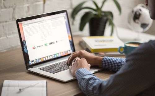 Mesterséges email kampányok: Hírlevelek, amelyek maguktól elkészülnek