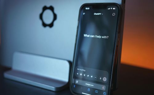 Ezek a legjobb mesterséges intelligencia alapú ügyfélszolgálatok