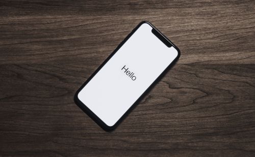 2028-ra itt a 6G-s telefon?